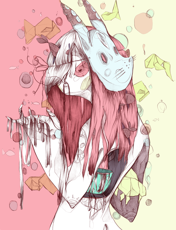 celina-de-guzman-illustration-oldskull-7