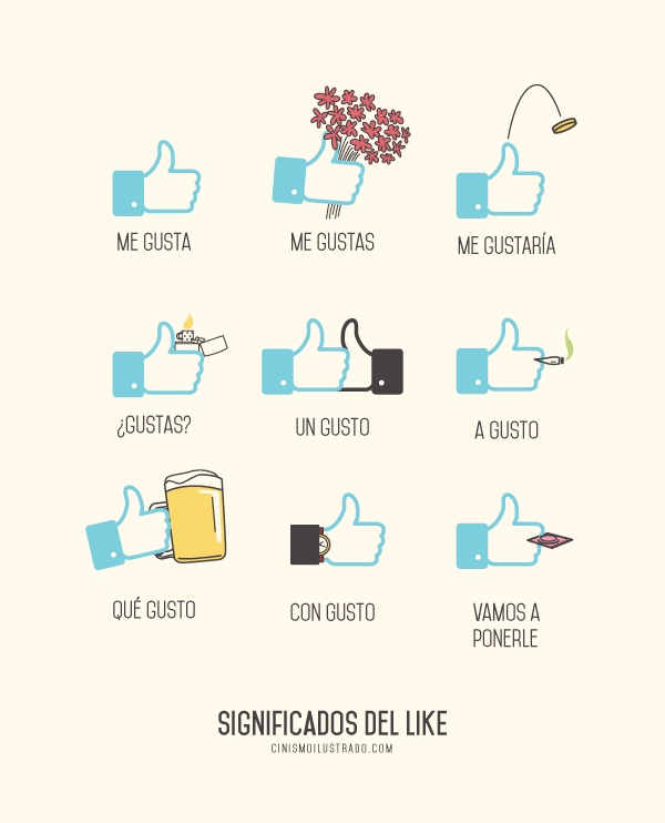cinismo ilusterado en oldskull ilustracion 10