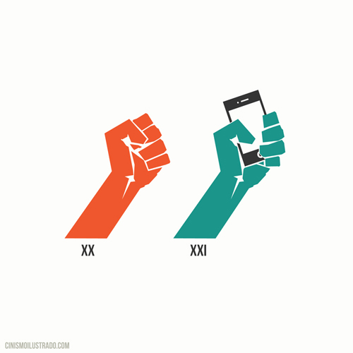 eduardo-salles-illustration-oldskull-01
