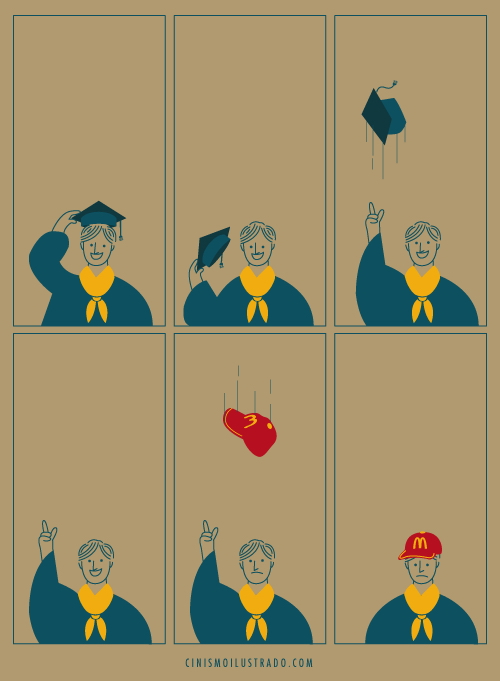 eduardo-salles-illustration-oldskull-07