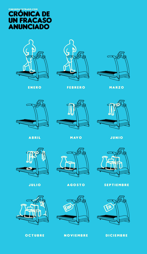 eduardo-salles-illustration-oldskull-4