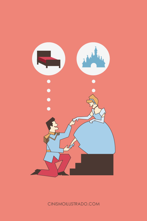 eduardo-salles-illustration-oldskull-5