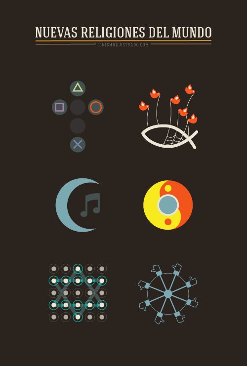 eduardo-salles-illustration-oldskull-6