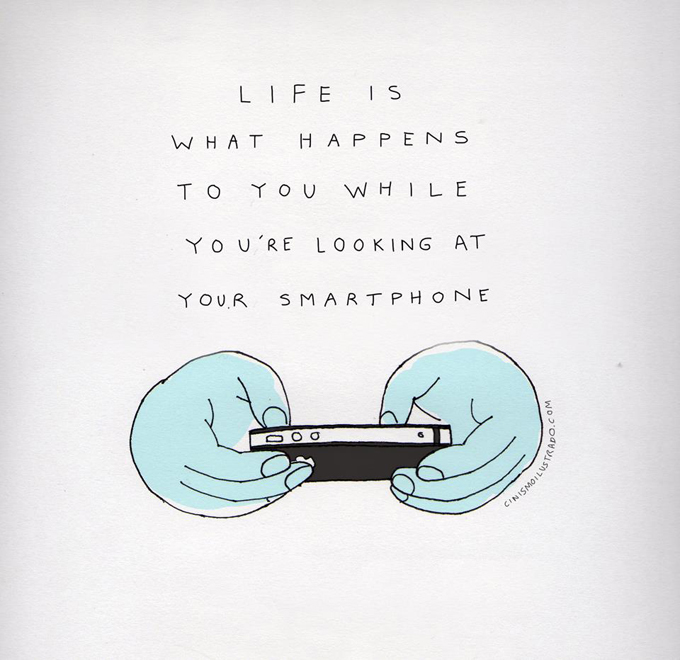 eduardo-salles-illustration-oldskull-8
