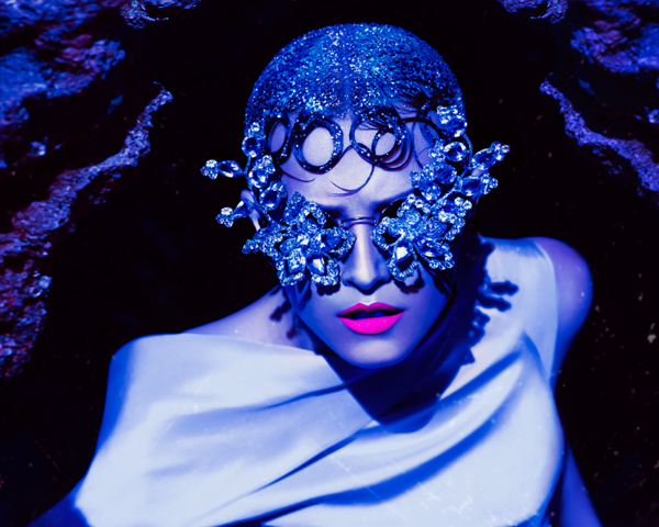 elizavetaporodina-fotografia-oldskull-01