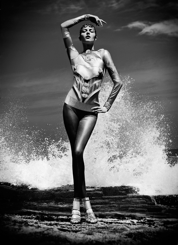 elizavetaporodina-fotografia-oldskull-11