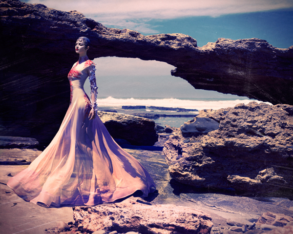 elizavetaporodina-fotografia-oldskull-12