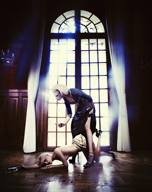 elizavetaporodina-fotografia-oldskull-14