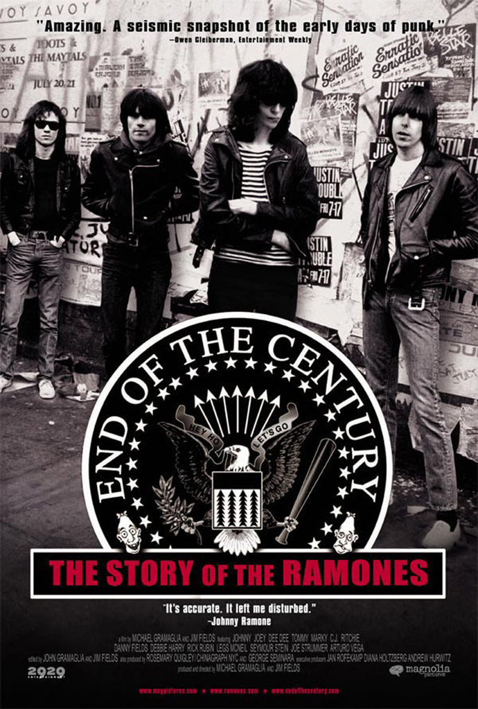 end_of_the_century-musica-oldskull