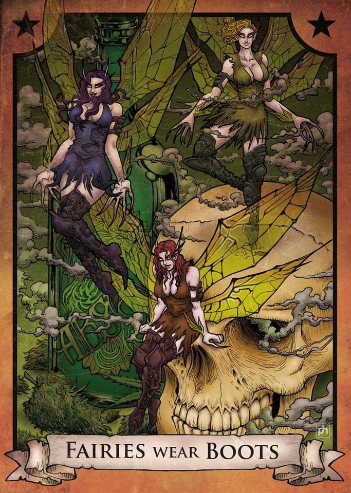 fernandomartin-ilustracion-oldskull-01