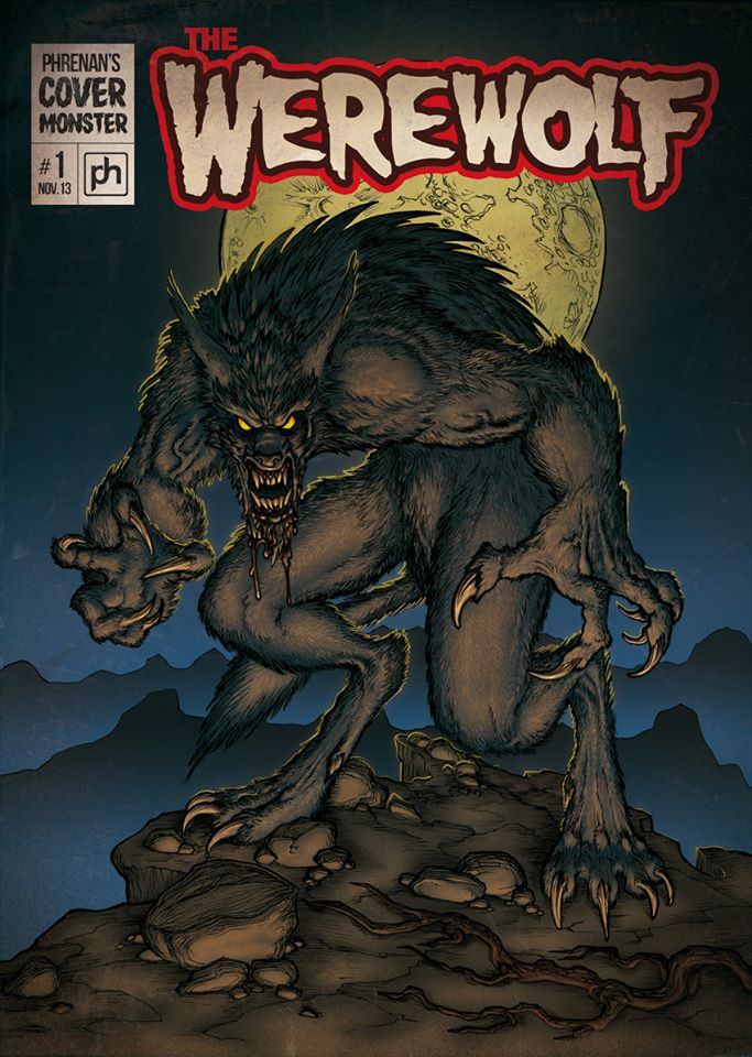 fernandomartin-ilustracion-oldskull-02