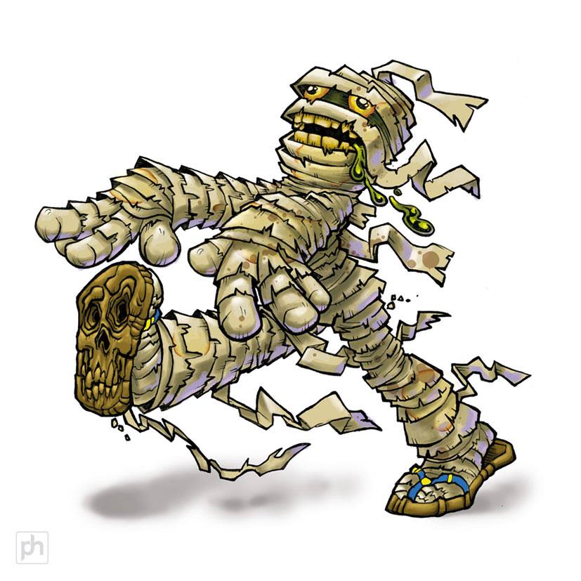 fernandomartin-ilustracion-oldskull-05