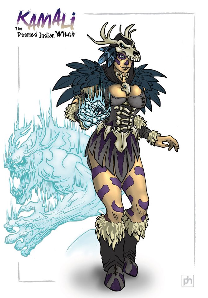 fernandomartin-ilustracion-oldskull-06