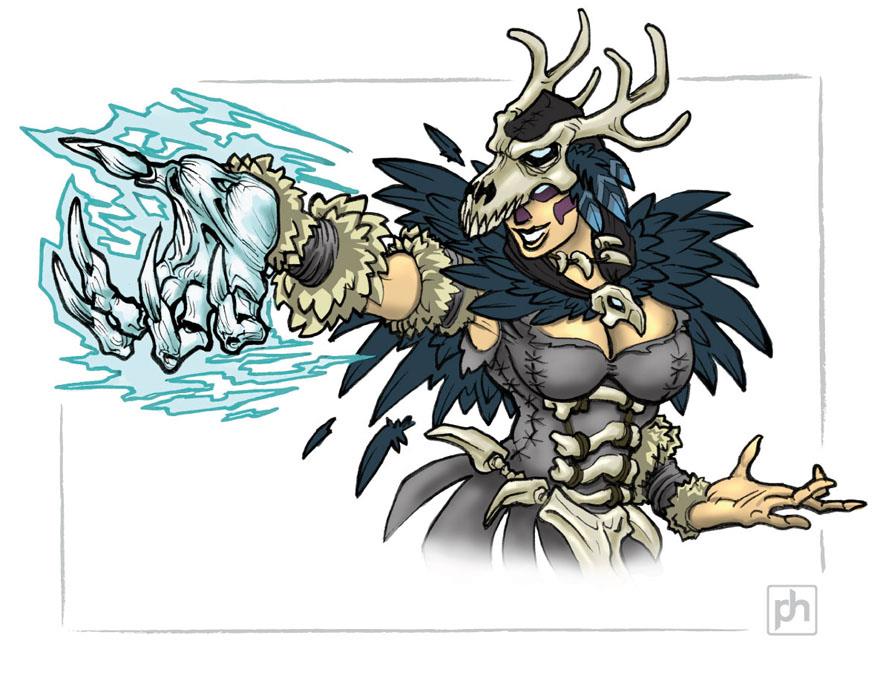 fernandomartin-ilustracion-oldskull-08