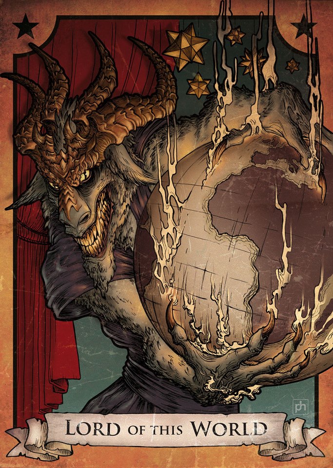 fernandomartin-ilustracion-oldskull-09
