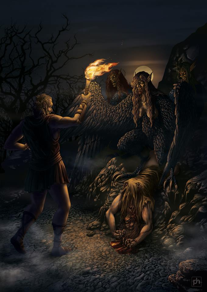 fernandomartin-ilustracion-oldskull-10
