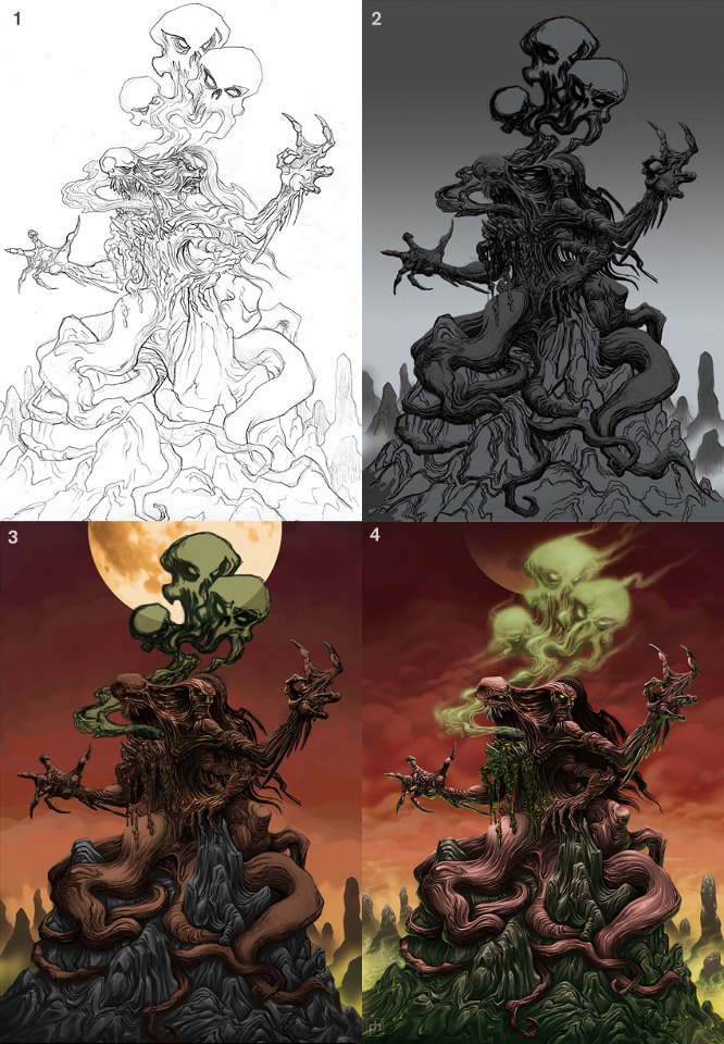 fernandomartin-ilustracion-oldskull-16