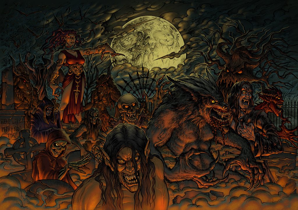 fernandomartin-ilustracion-oldskull-18
