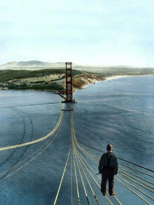 golden-gate-oldskull-33