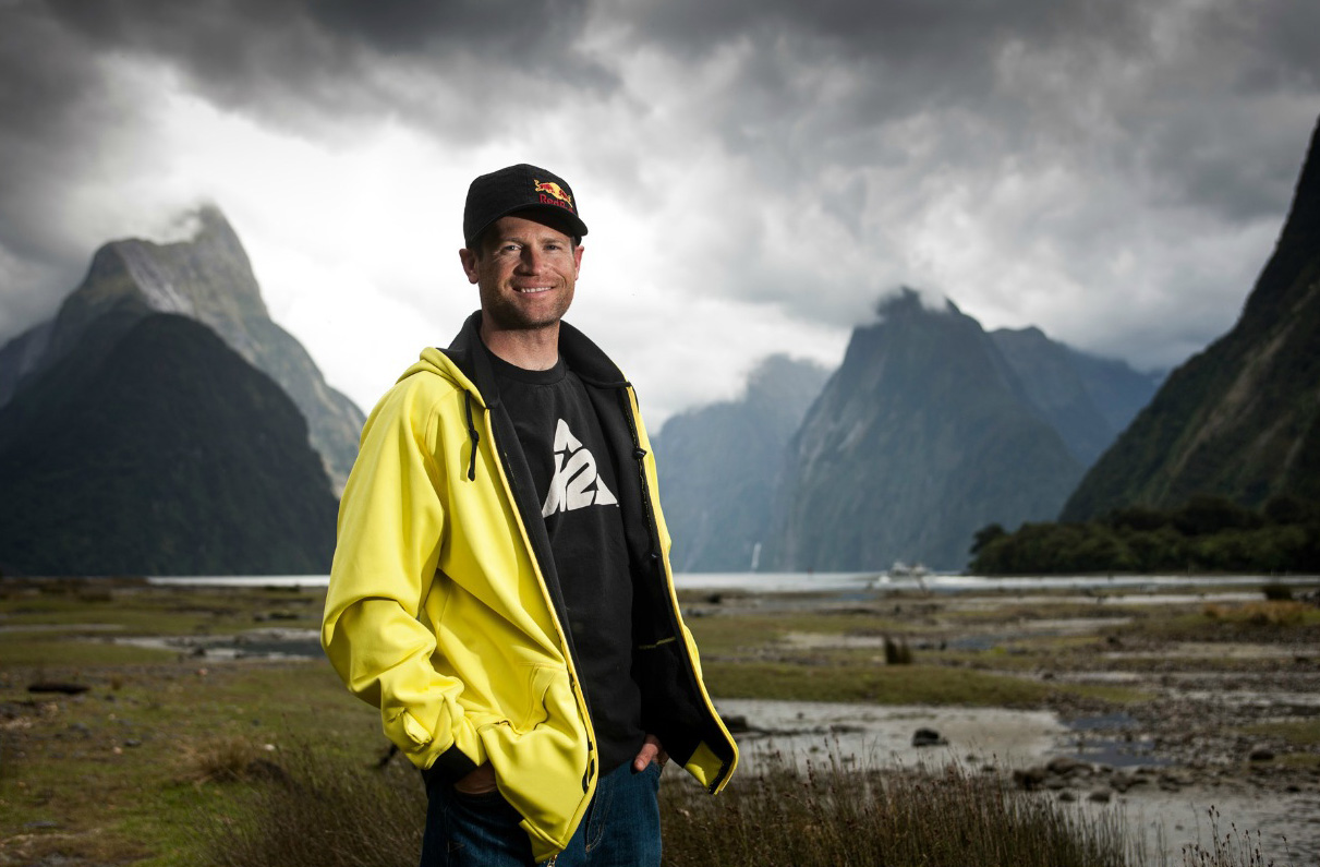graememurray-photo-oldskull-12