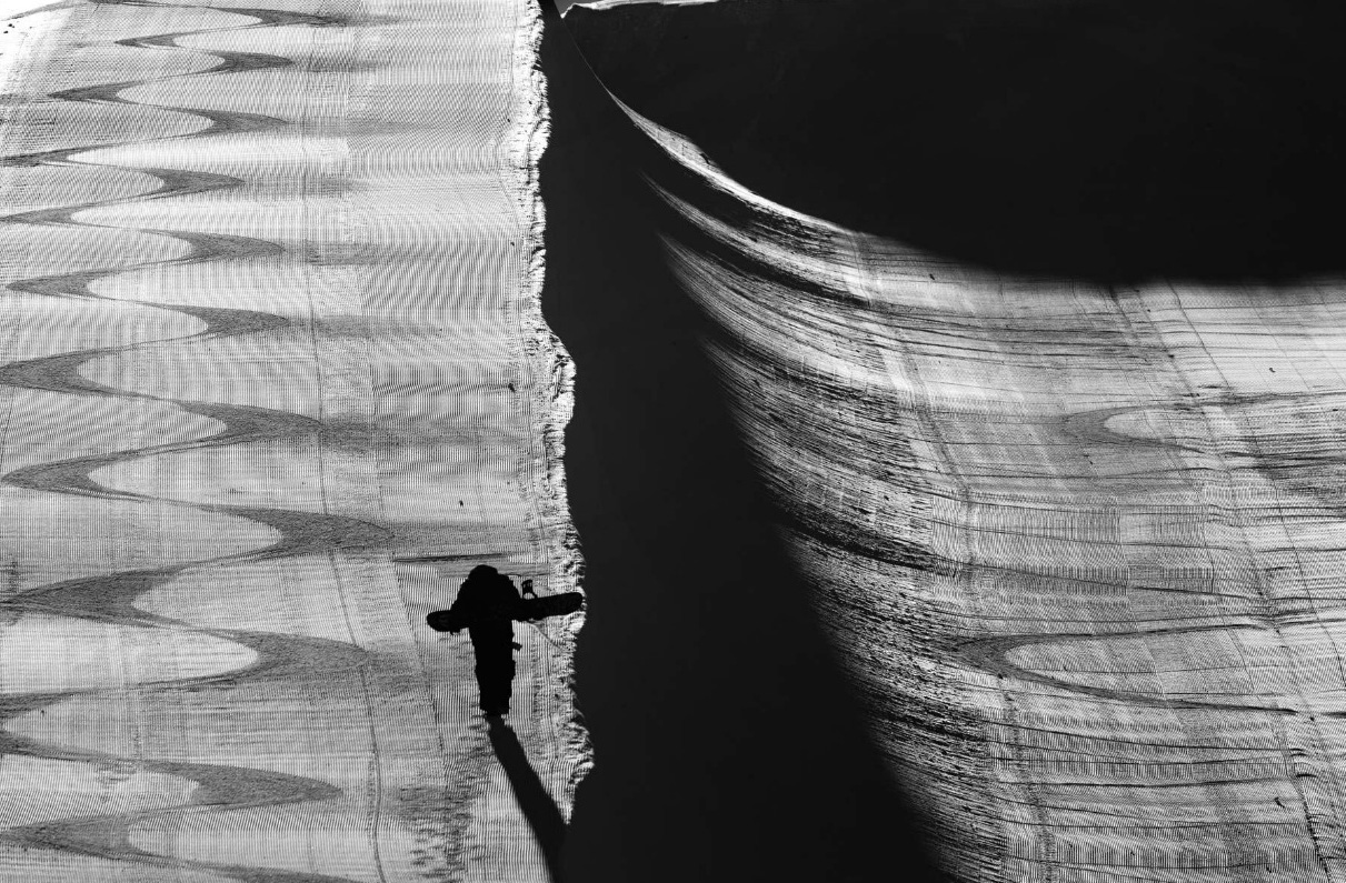 graememurray-photo-oldskull-14