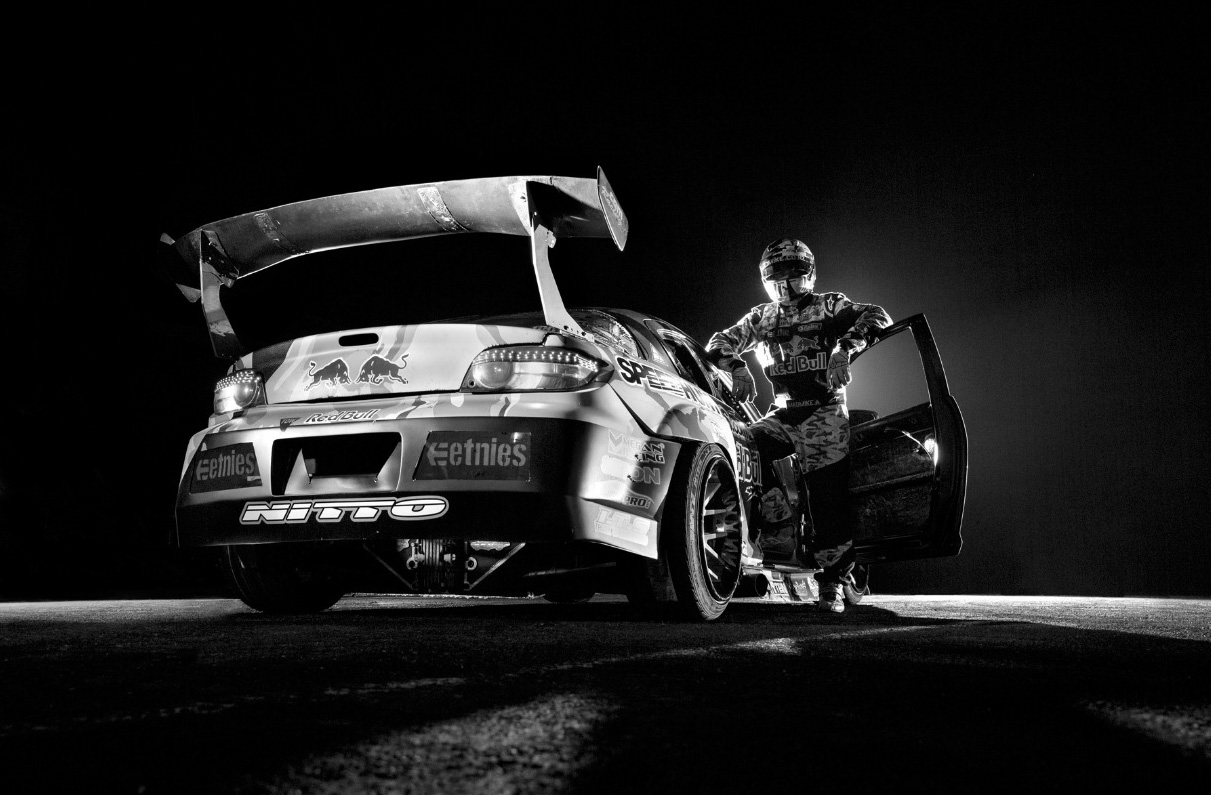 graememurray-photo-oldskull-15