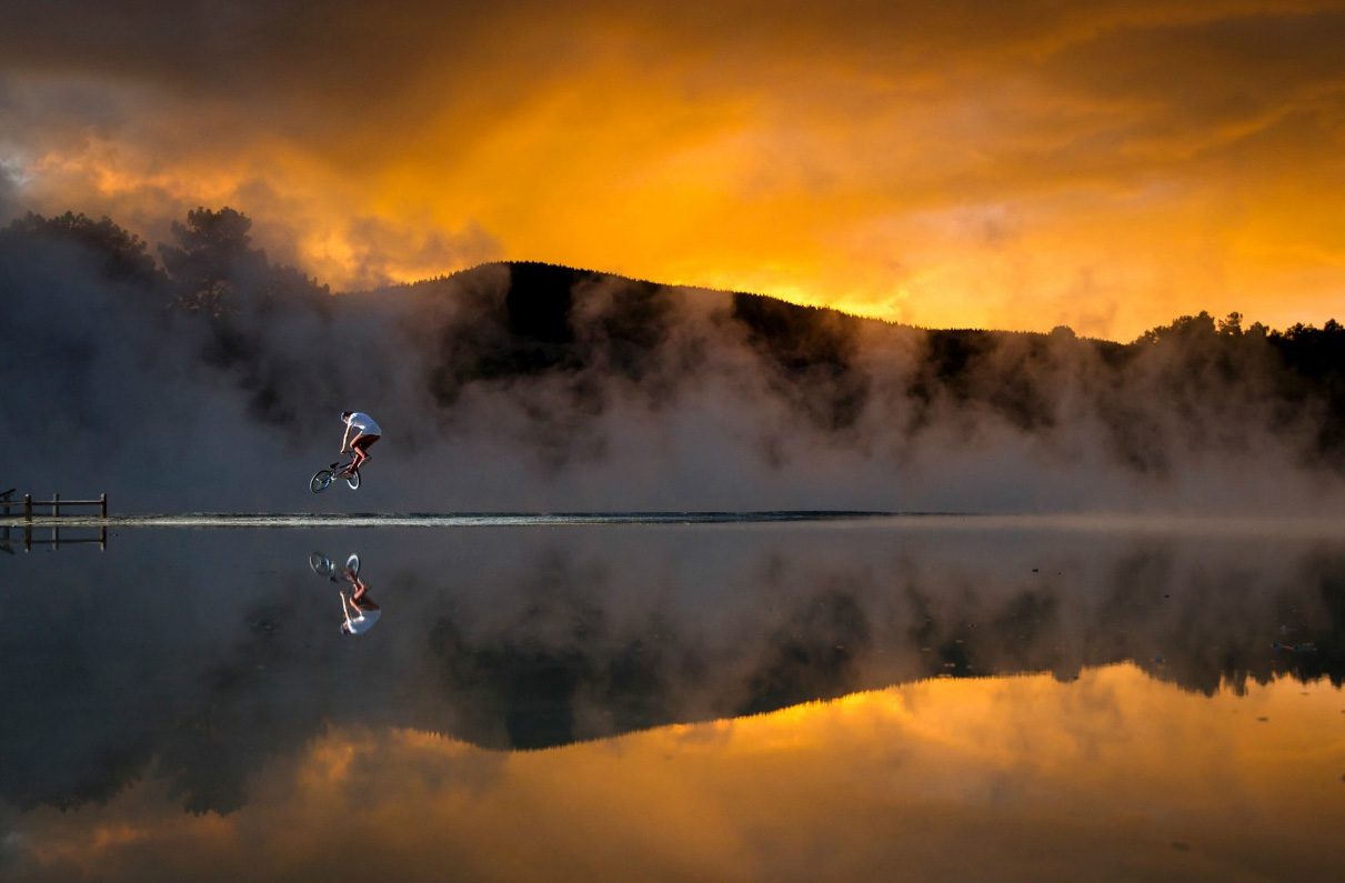 graememurray-photo-oldskull-18
