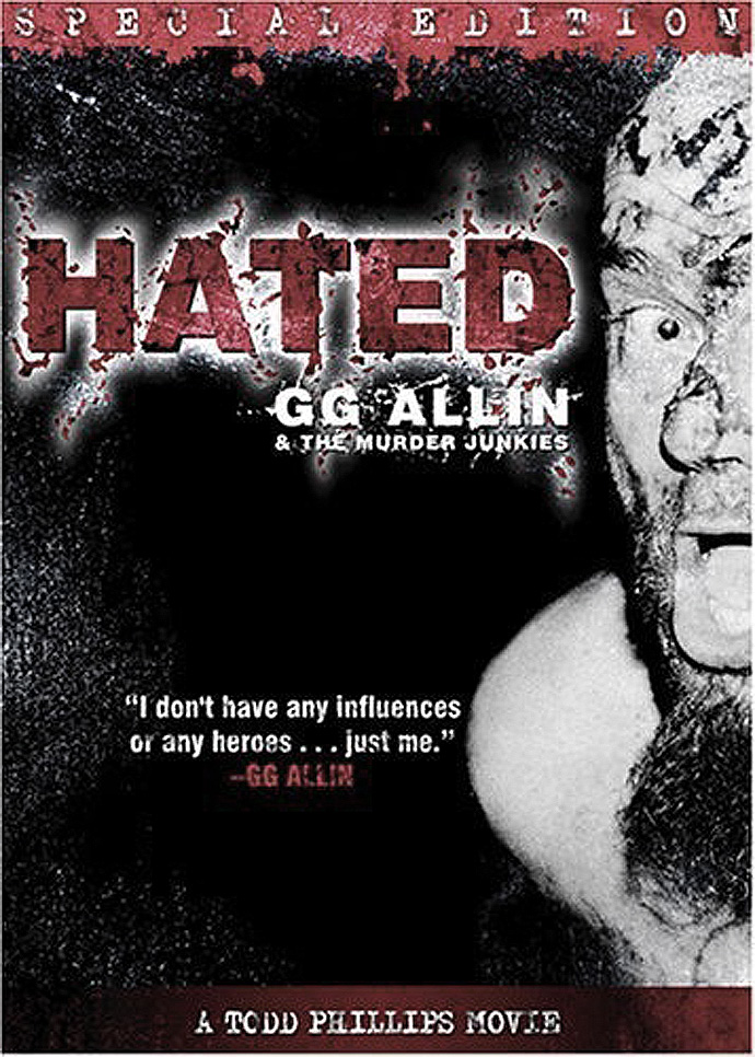 hated-musica-oldskull