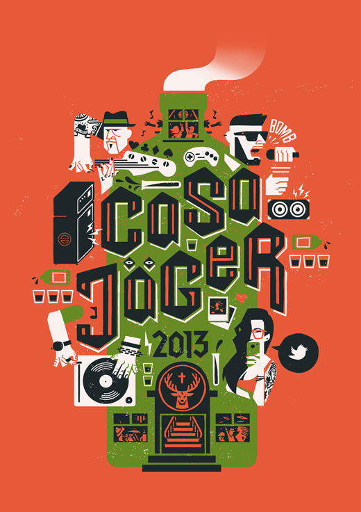 jorge-lawerta-illustration-oldskull-10