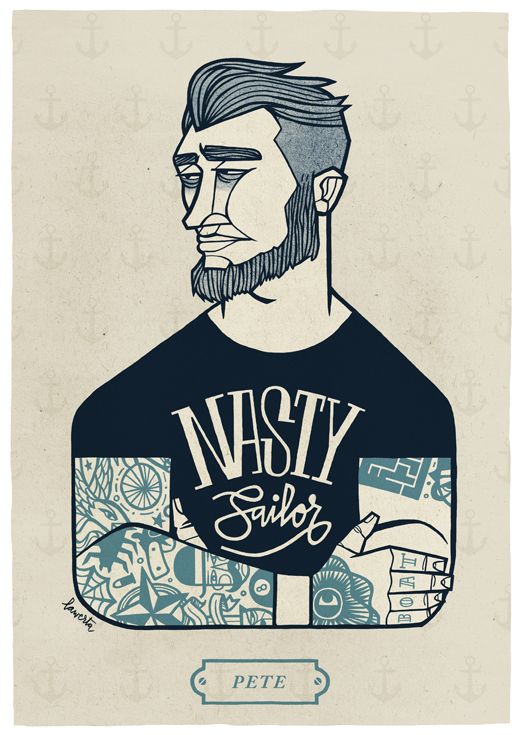 jorge-lawerta-illustration-oldskull-2