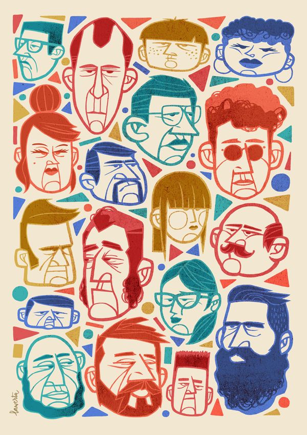 jorge-lawerta-illustration-oldskull-3