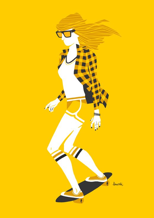 jorge-lawerta-illustration-oldskull-4