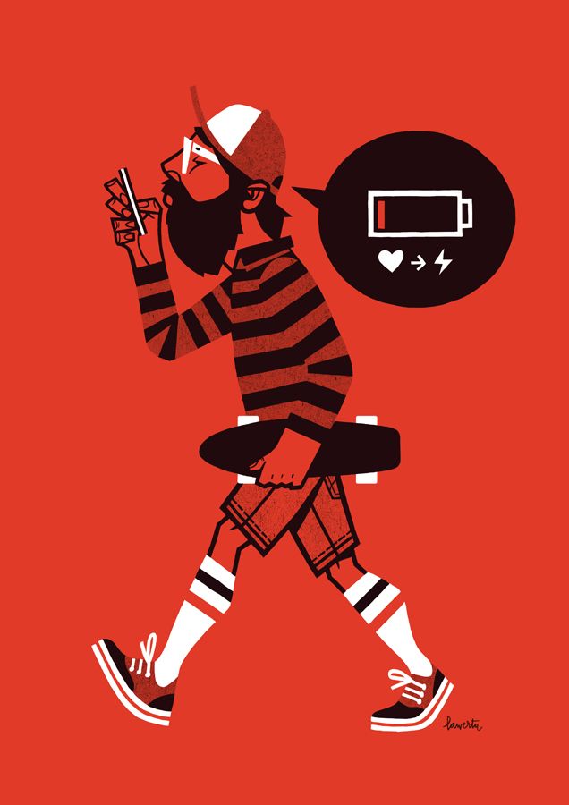 jorge-lawerta-illustration-oldskull-6
