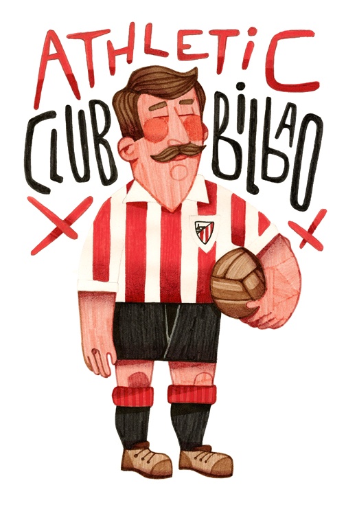 jorge-lawerta-illustration-oldskull-9