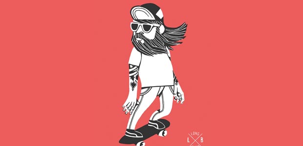 jorge-lawerta-illustration-oldskull-top