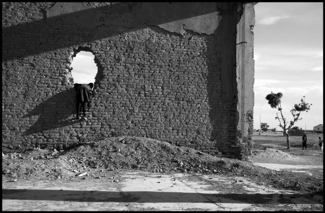 moisessaman-oldskull-10