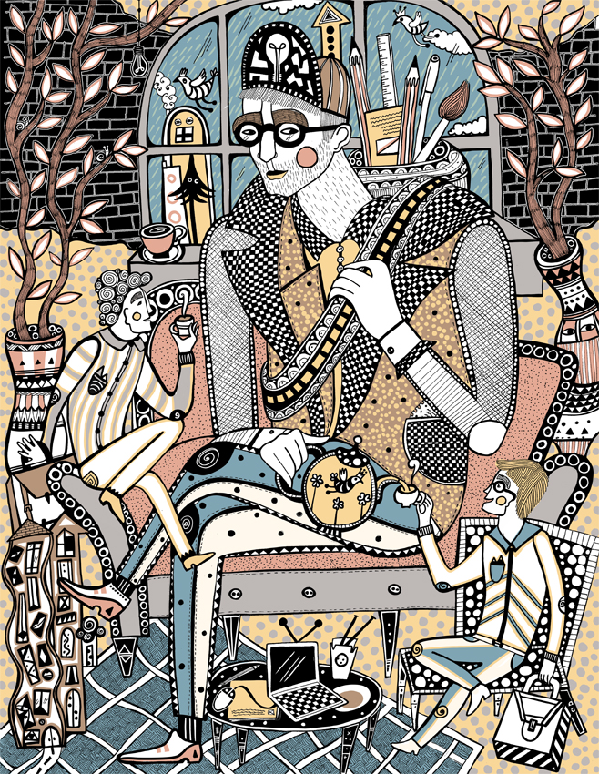 ola-volo-illustration-oldskull-1