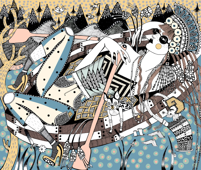 ola-volo-illustration-oldskull-3