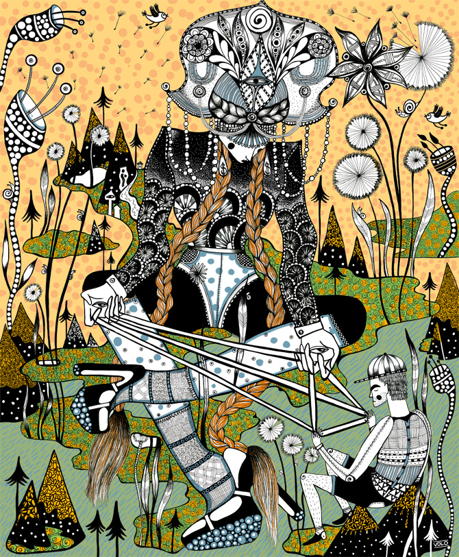ola-volo-illustration-oldskull-4