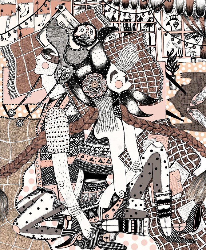 ola-volo-illustration-oldskull-5