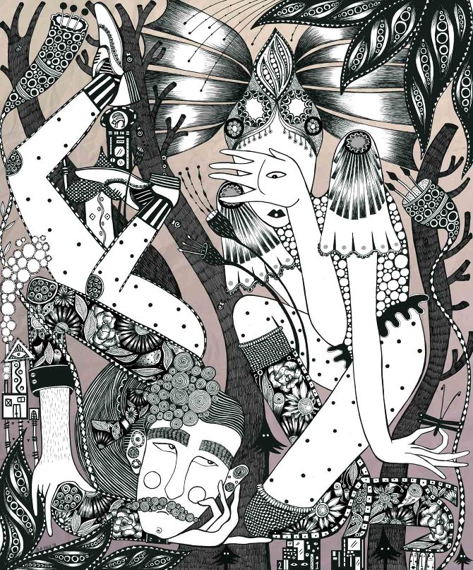 ola-volo-illustration-oldskull-6