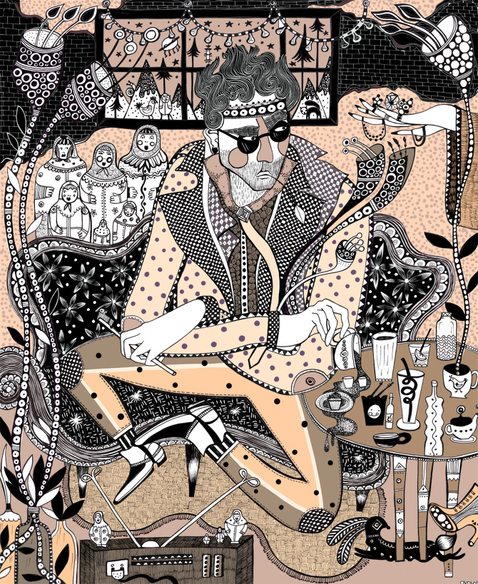 ola-volo-illustration-oldskull-7
