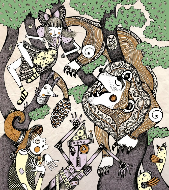 ola-volo-illustration-oldskull-9