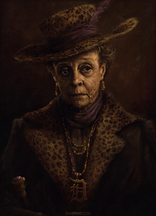 samsptratt-ilustrador-oldskull-02