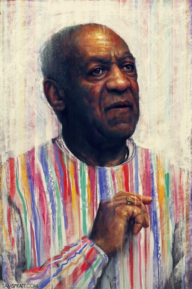 samsptratt-ilustrador-oldskull-17