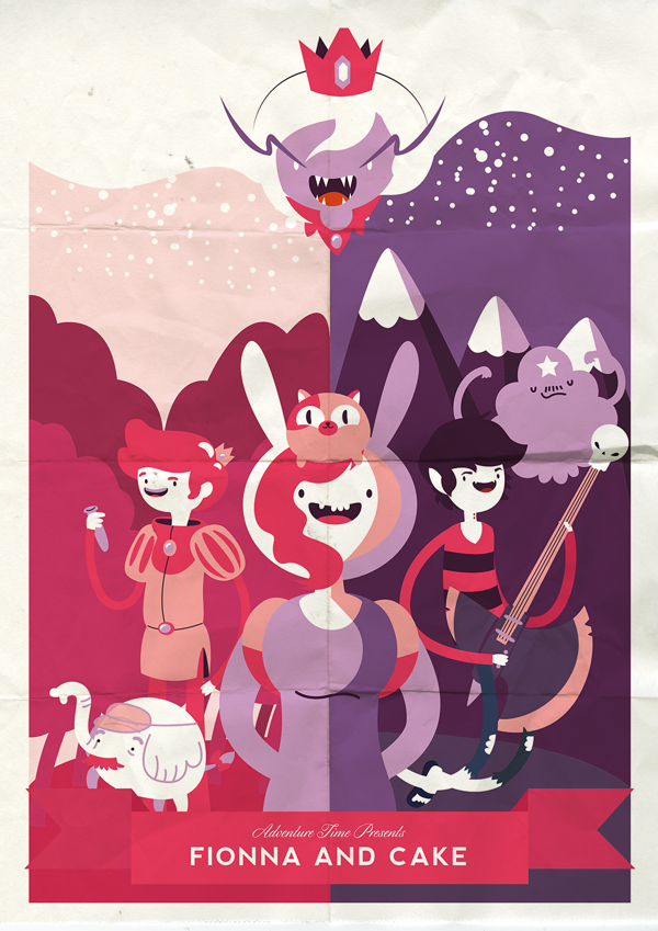 sindrejJohnsen-diseno-oldskull-11