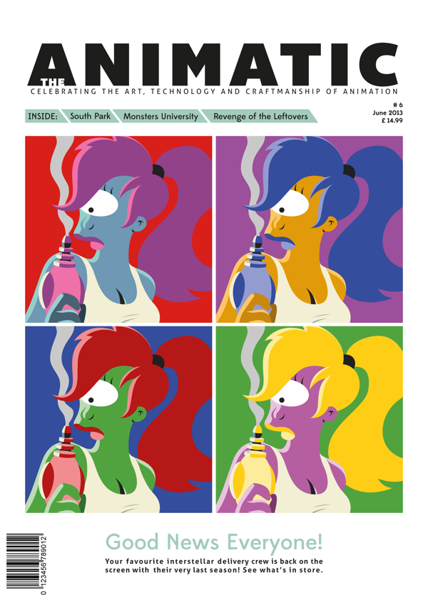 sindrejJohnsen-diseno-oldskull-12