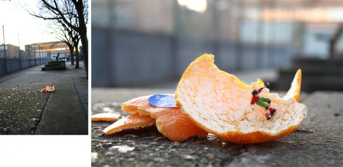 slinkachu-photography-oldskull-10