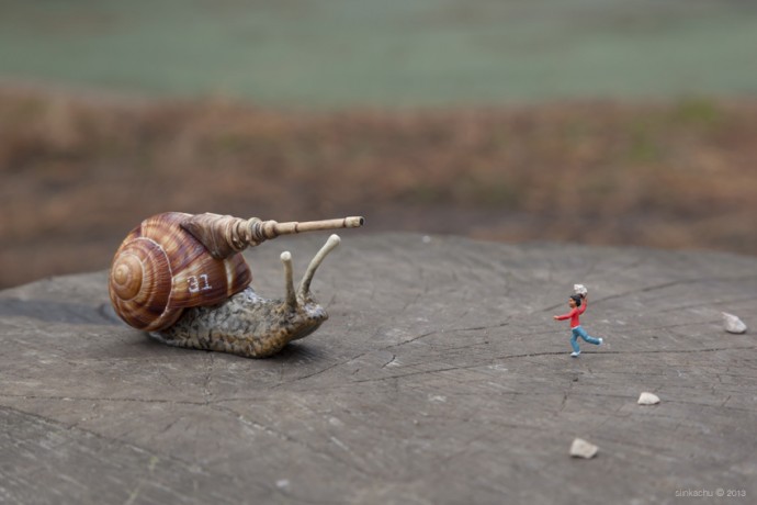 slinkachu-photography-oldskull-6