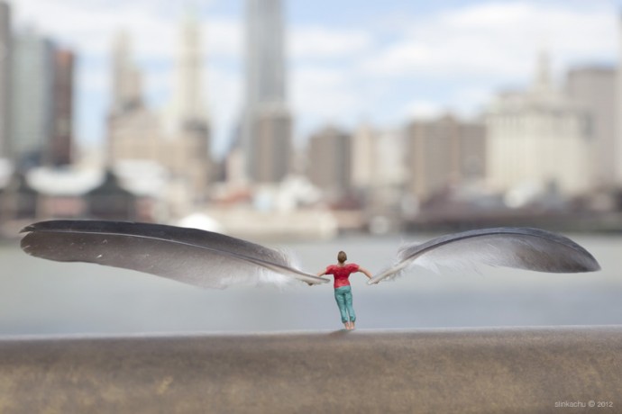 slinkachu-photography-oldskull-9